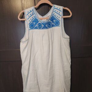 Lucky Brand Dress